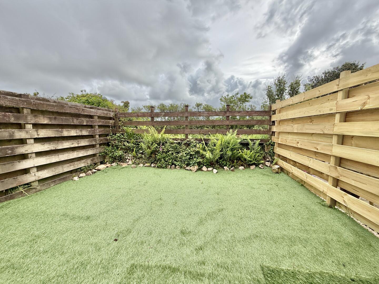 Ellen Close, Mount Hawke, Truro